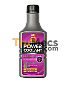 POWER COOLANT (001) 90122P - 500 ml - Pink