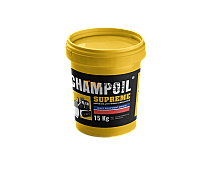 CHAMPOIL Supreme (Pail)
