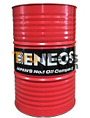 ENEOS DIESEL CF 40