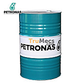 PETRONAS HYDROSER 68