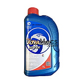 ADNOC VOYAGER SILVER SAE 10W-30 (SYNTHETIC BASE)