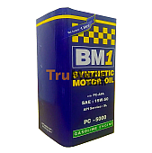 BM1 PC 5000 SL (15W50) 1L