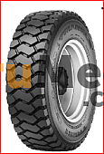 BAN TRIANGLE 1200R24 PR20 TR691