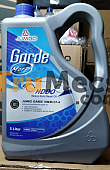 JB GRADE 15W40 CF-4 (5L)