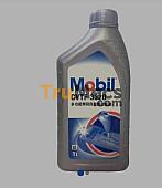 MOBIL 1 ATF CVTF 3320 (1L)