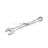 COMBINATION WRENCH UNCI RING PAS UK 10MM ( METRIC ) TEKIRO