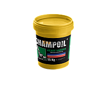 CHAMPOIL Havy Loader (Pail)