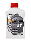 4 CYCLE (4T) JASO MB (SJ 10W30) 800ml