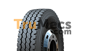 BAN HIXIH RA95 1100R20 16PR