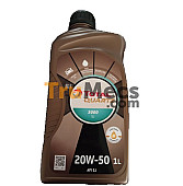 QUARTZ 3000-SAE 20W50 (API SJ) 1L