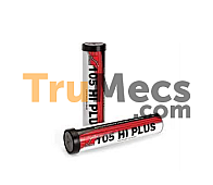 SWEPCO 105 (NLGLI:01 atau NLGI:02) 409 gr