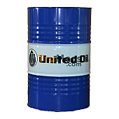 UNIGEAR S3 INDUSTRIAL GEAR OIL ISO VG 150