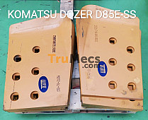 ENBIT RH T30MM