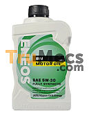 ENEOS MOTOR OIL SN (5W30) 1L