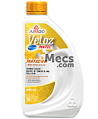 JB VELOZ MATIC 4T 10W30 SL MB FULL-SYN (1L)