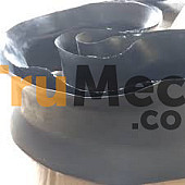 BRIDGESTONE BAN FLAP 750-16