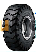 BAN TRIANGLE 17 5R25 PR16 TL612 TTF
