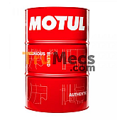MULTI GRADE D-TURBO (10W30) 200L