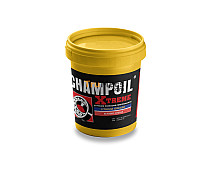 CHAMPOIL Xtreme (Drum)