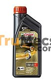 CASTROL POWER 1 4T 10W40 SN ULTIMATE (1L)