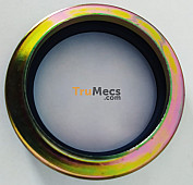 OIL SEAL