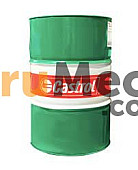 CASTROL HYSPIN AWS 46