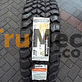 HANKOOK BAN 3000144