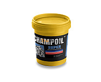 CHAMPOIL Super (Drum)