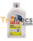 HELIX ECO (5W30) 1L