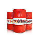 PRIMA XP 20W-50 API SL