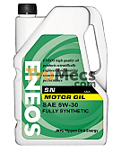 ENEOS MOTOR OIL SN (5W30) 4L