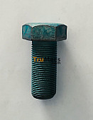 HEXAGON HEAD BOLT