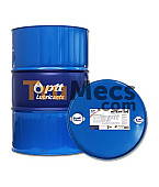 PTT DYNAMIC PLUS CI-4 15W40