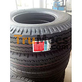 BRIDESTONE 750-15 12PR 