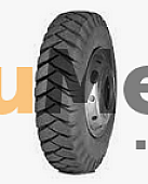 BAN LUAR GT 1100-20 PR18 SUPER GRIP