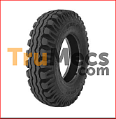 BAN LUAR GT 750-16 PR14 MAX TRACTION Tahun 2023