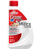 JB CRUZE 4T 20W50 SG MA-2 (1L)