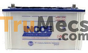 INCOE PREMIUM N100