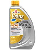 JB VELOZ 5W30 SN GF-5 FULL-SYN (1L)