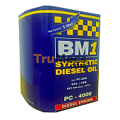 BM1 PC 4000 CF4 (40) 5L