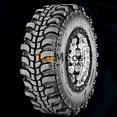GT BAN TUBELES GAR 868 900 R 20 14
