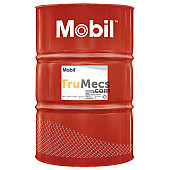 MOBIL DELVAC 1300 SUPER 15W-40 CI-4