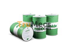 EVALUBE DEO HD SAE 10W CF