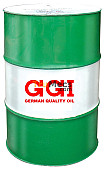 GGI 488 – CP 4 ISO VG 68