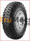 BAN LUAR GOODYEAR 1000-20 PR16 ROAD LUG HD