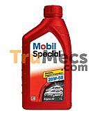 MOBIL 1 SEPECIAL (20W50) 1L