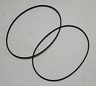 O'RING 