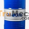 Q8 OIL FORMULA TRUCK 8900 FE 5W-30