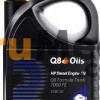 Q8 OIL FORMULA TRUCK 7000 FE 10W-30