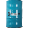 DELTALUBE 790 VARI PURPOSE GEAR LUBRICANT ISO VG 460